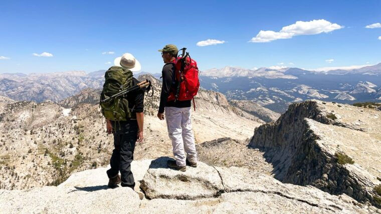 yosemite-off-the-beaten-path-customizable-private-tour-2
