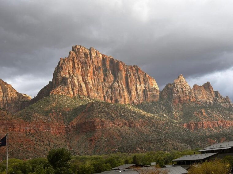 zion-national-park-5-hour-tour-hike-and-drive