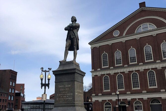 a-colonial-boston-audio-tour-with-context
