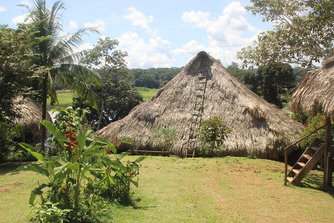 a-cultural-encounter-with-the-embera-private-tour