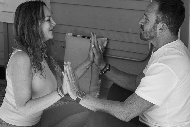a-journey-into-tantra-and-love