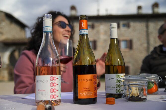 a-journey-into-wines-tastes-and-aromas