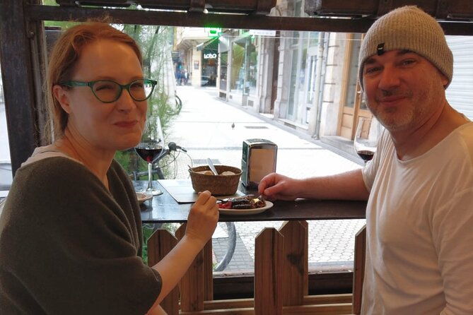 a-la-vasca-top-notch-gastro-cultural-experience