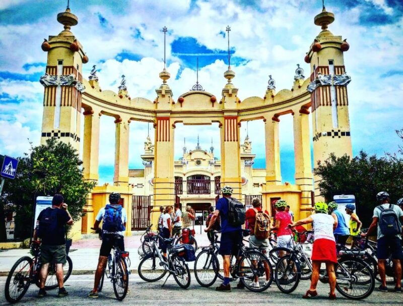 a-private-ride-of-favorita-park-and-mondello