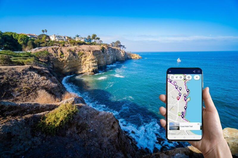 a-seaside-stroll-la-jollas-hidden-treasures-walking-tour