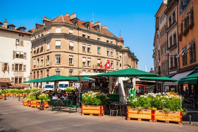 a-self-guided-audio-tour-of-genevas-old-town
