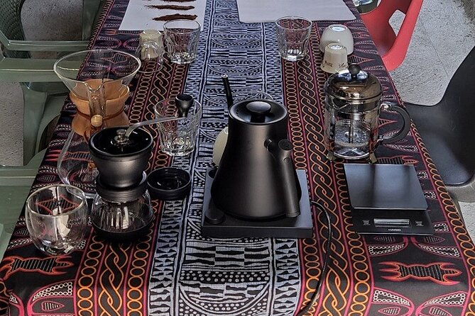 a-sensory-journey-through-specialty-coffee-tasting-workshop