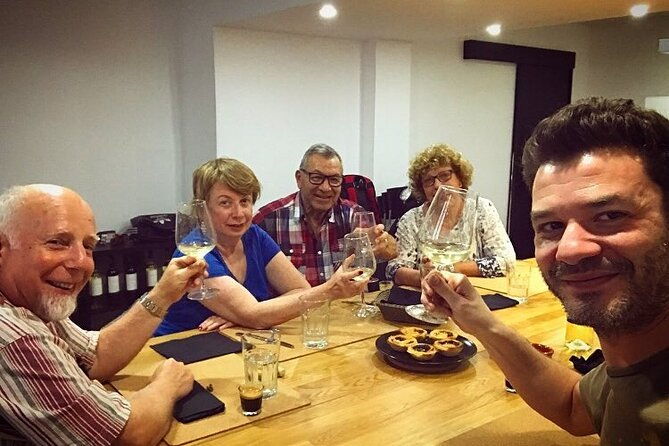 a-taste-of-the-alentejo-wonderful-3-course-dinner