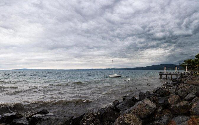 a-tasty-day-in-anguillara-sabazia