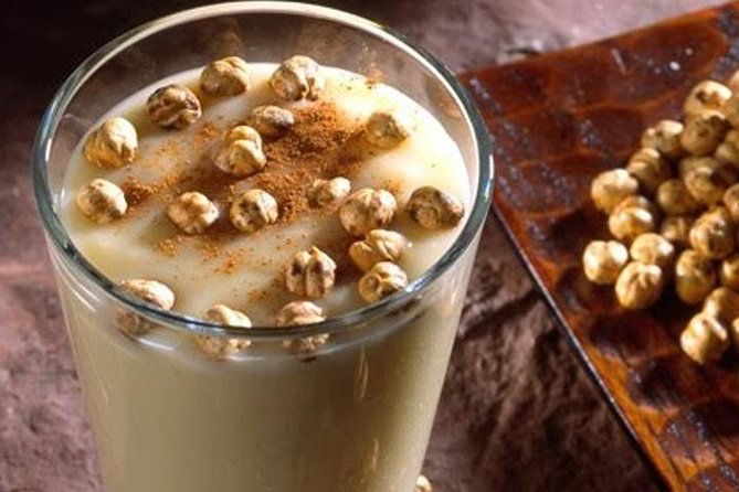 a-tasty-journey-at-ottoman-streets