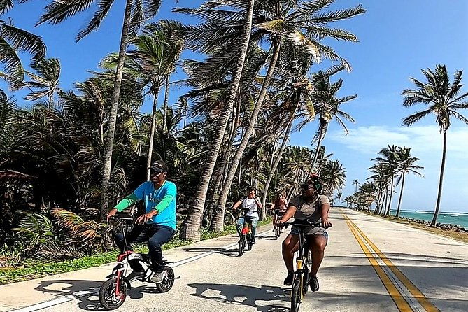 a-top-15-km-adventure-tour-and-all-afternoon-enjoying-one-of-its-beaches