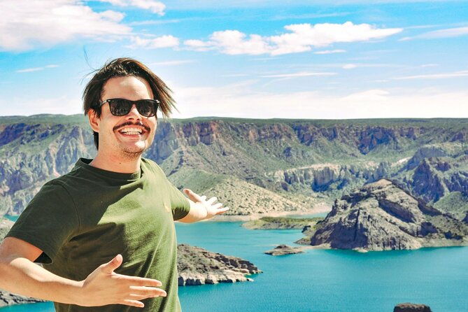 a-trip-across-the-core-of-the-mountain-to-atuel-canyon