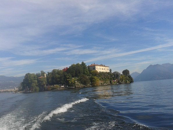 a-winter-experience-on-lake-maggiore-with-a-local-guide