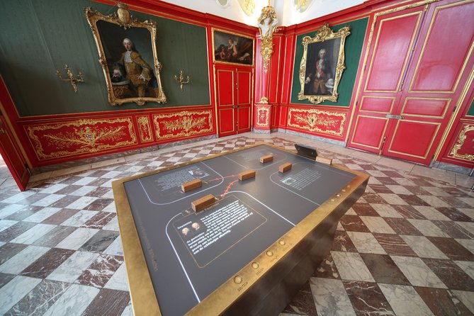 aachen-town-hall-tour-german-public