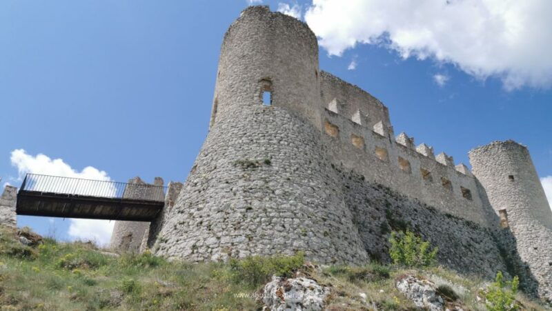 abruzzo-of-ladyhawke-all-year-around