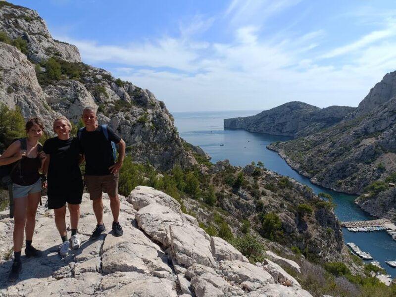 absolute-calanques-of-marseille-canyons-fishing-village-and-turquoise-beach