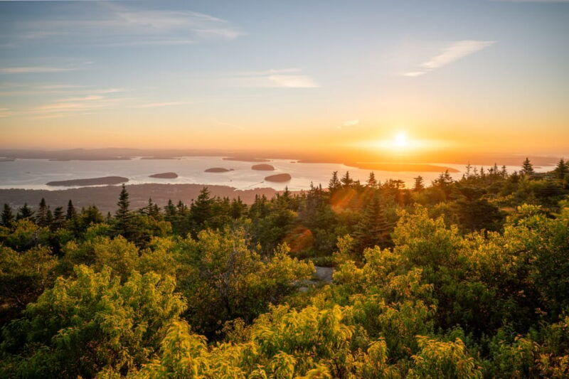 acadia-private-tour-and-hike