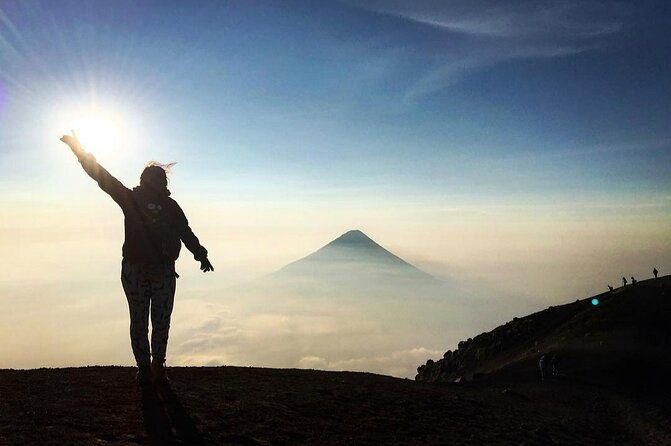 acatenango-volcano-experience-for-2-days-and-1-night