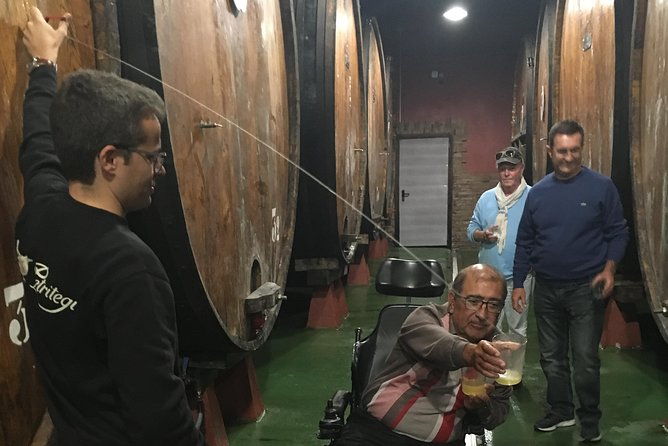 accessible-cider-house-tour