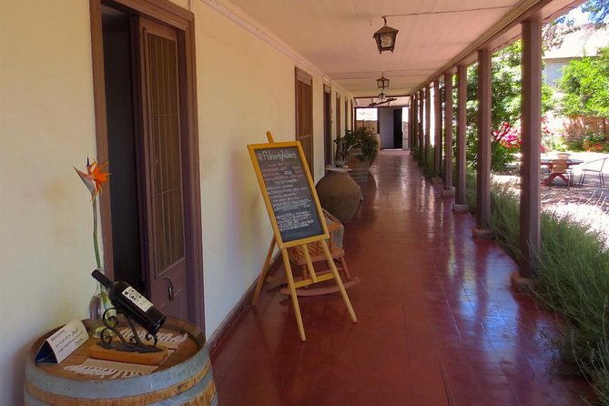 aconcagua-private-wine-lovers-premium-tour