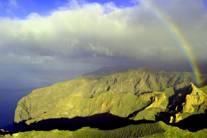 adeje-scenic-tenerife-helicopter-flight
