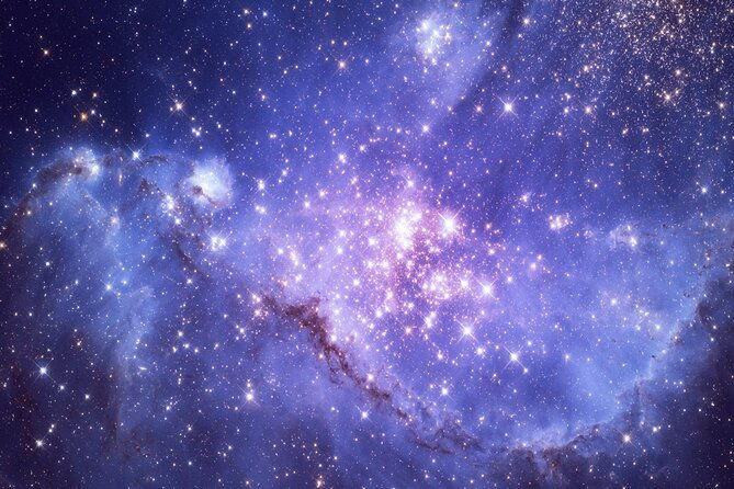 admission-to-kennedy-space-center-with-transportation-from-miami