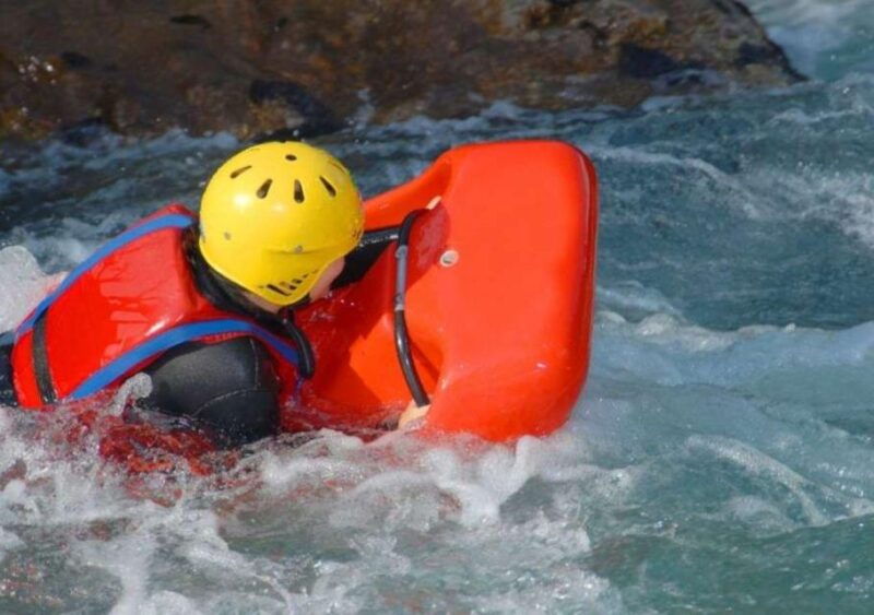 adrenaline-hydrospeed-in-brembana-valley