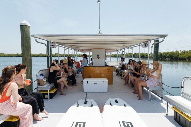 adult-only-sandbar-escape