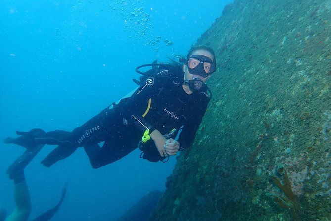 advanced-padi-diving-course