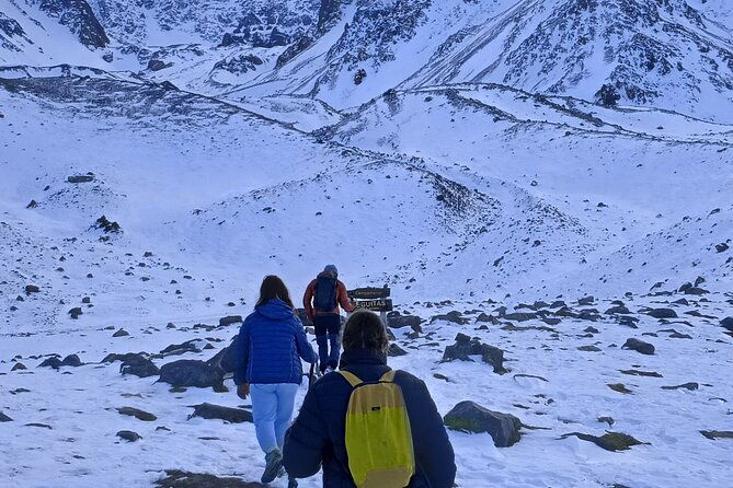 adventure-and-trekking-day-in-vallecitos-cordon-del-plata