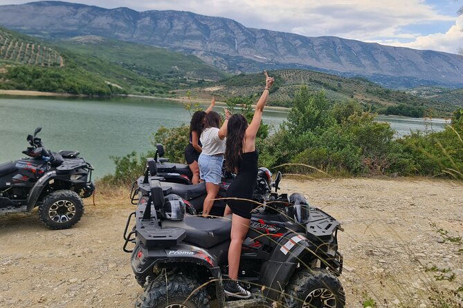 adventure-atv-quad-tour-berat