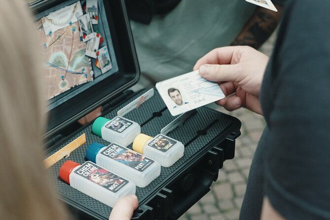 adventure-breakfast-leipzig-private-breakfast-and-escape-game