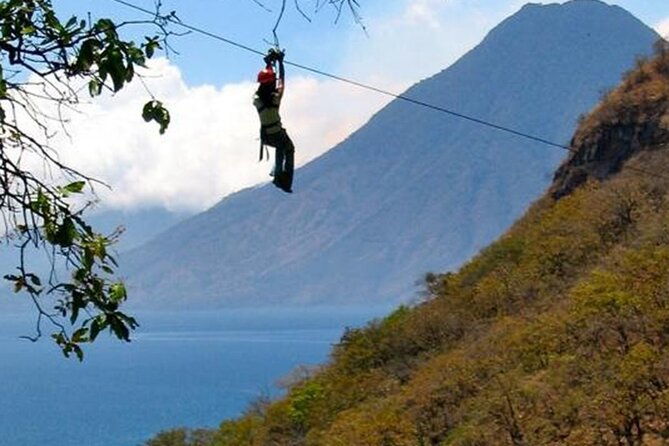 adventure-in-lake-atitlan-zip-lines-and-towns-overnight