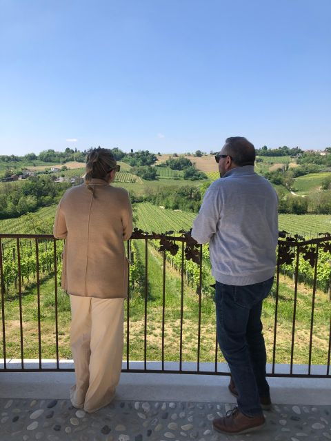 adventure-in-the-unesco-prosecco-hills-by-yellowboot