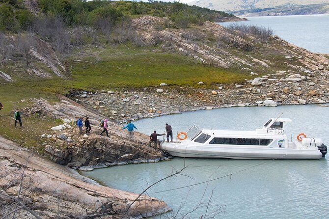 adventure-trek-and-navigation-in-los-glaciares-national-park