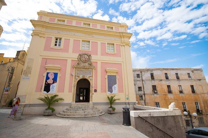 adventures-of-the-janas-quest-experience-in-cagliari