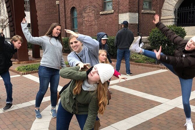 adventurous-scavenger-hunt-in-ann-arbor-by-zombie-scavengers