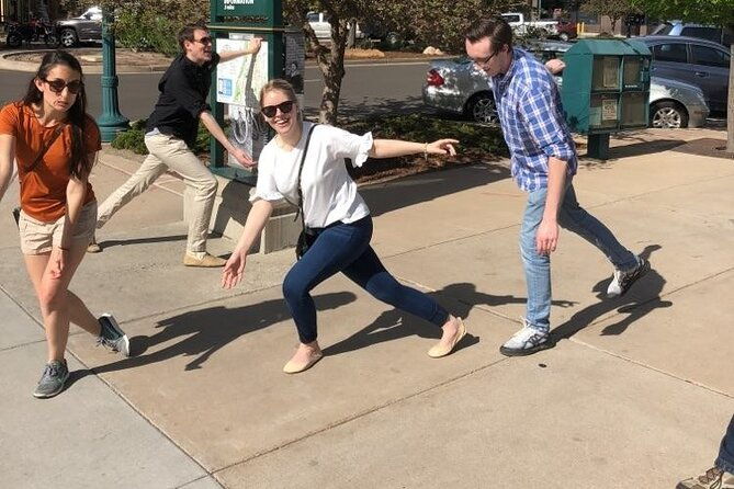 adventurous-scavenger-hunt-in-bethlehem-by-zombie-scavengers