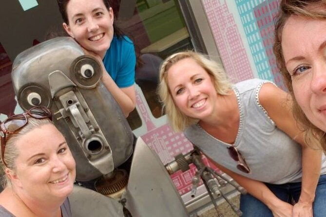 adventurous-scavenger-hunt-in-buffalo-by-operation-city-quest
