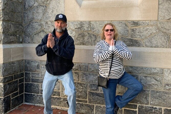 adventurous-scavenger-hunt-in-davenport-by-3quest-challenge