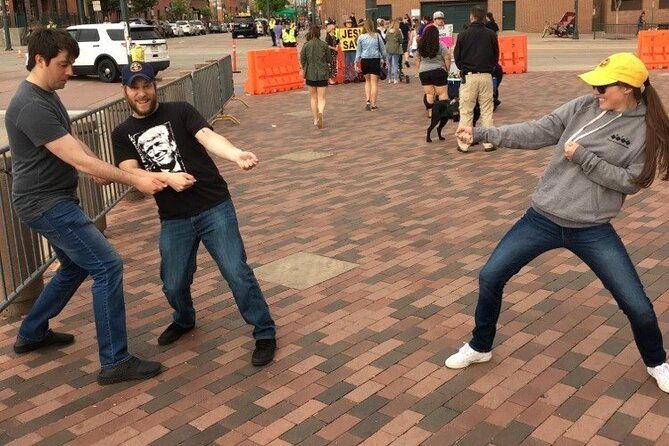 adventurous-scavenger-hunt-in-dayton-by-wacky-walks