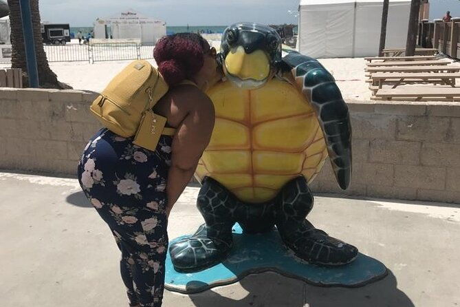 adventurous-scavenger-hunt-in-daytona-beach-by-wacky-walks