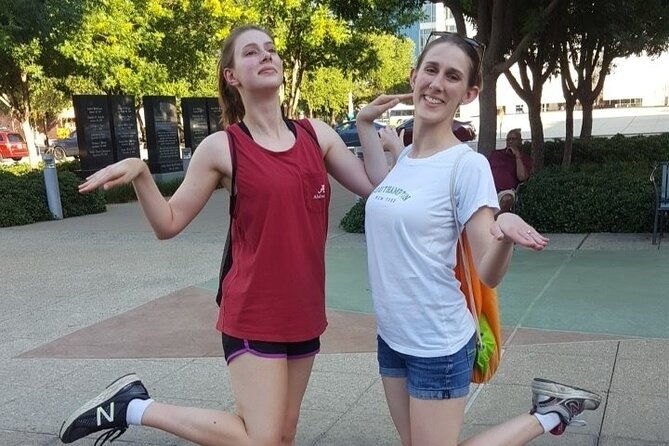 adventurous-scavenger-hunt-in-elizabeth-by-crazy-dash