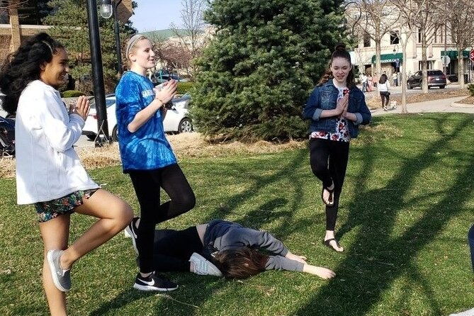 adventurous-scavenger-hunt-in-grand-prairie-by-zombie-scavengers