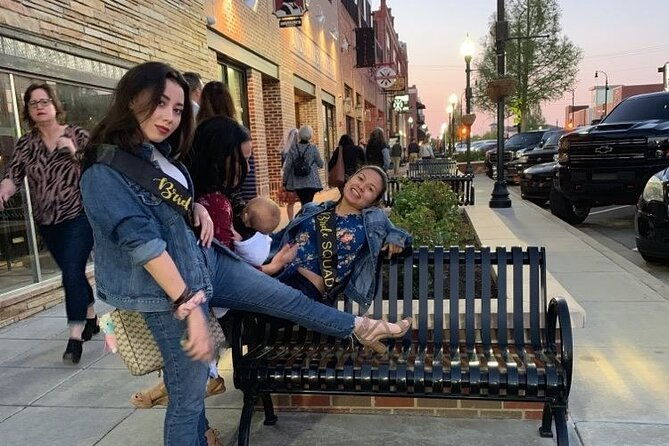 adventurous-scavenger-hunt-in-harrisburg-by-operation-city-quest