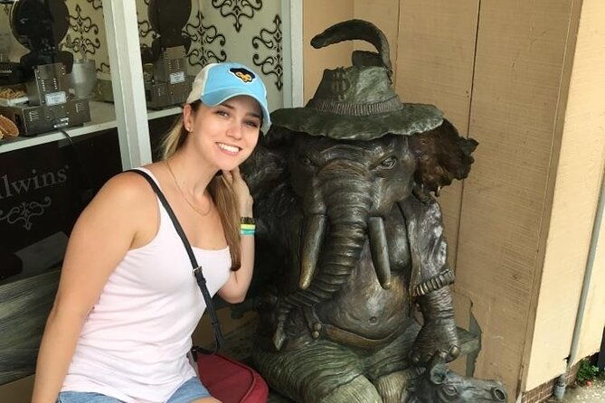 adventurous-scavenger-hunt-in-palm-bay-by-wacky-walks