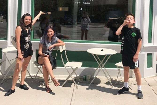adventurous-scavenger-hunt-in-palm-bay-by-zombie-scavengers