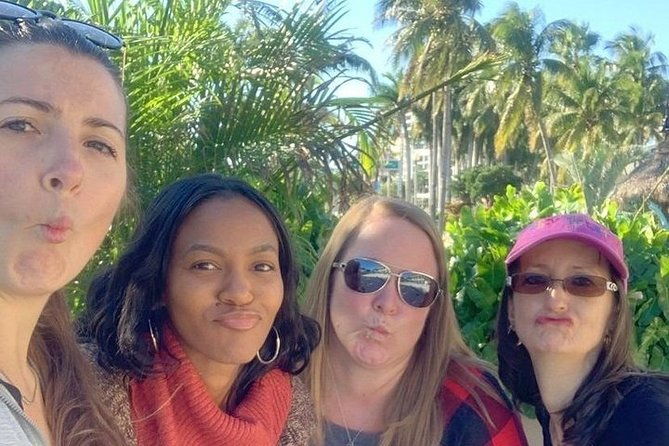 adventurous-scavenger-hunt-in-pensacola-by-3quest-challenge