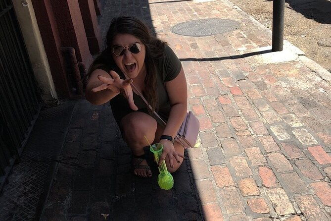 adventurous-scavenger-hunt-in-peoria-by-zombie-scavengers