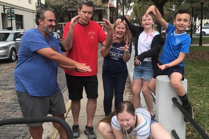 adventurous-scavenger-hunt-in-portland-by-operation-city-quest